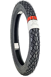 Billas DUBLEKS CUP ARKA LASTİK 275-17 PYRAMİD BL035