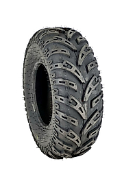 Billas ATV LASTİĞİ 19X7-8 TL (TUBELESS - DUBLEKS) 6KAT 30F BL770